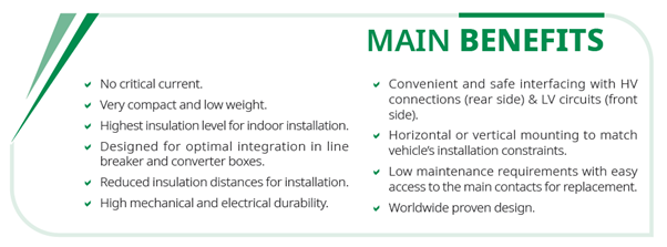 BMS Application 2