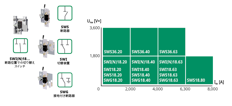 Matrix_SW_08.21