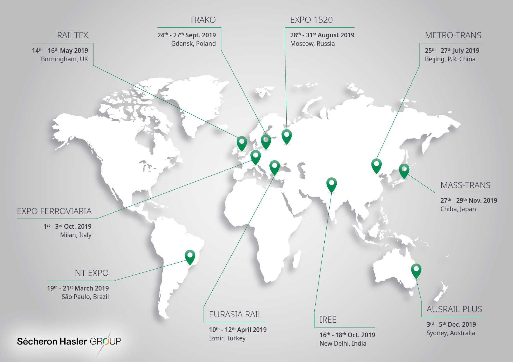 SécheronHaslerGroup_Exhibitions_2019_v2-green