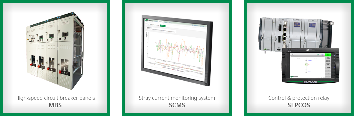 ews_group_iree2019_products-tps2_0.png 