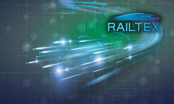 Railtex2019_Website_News_Green