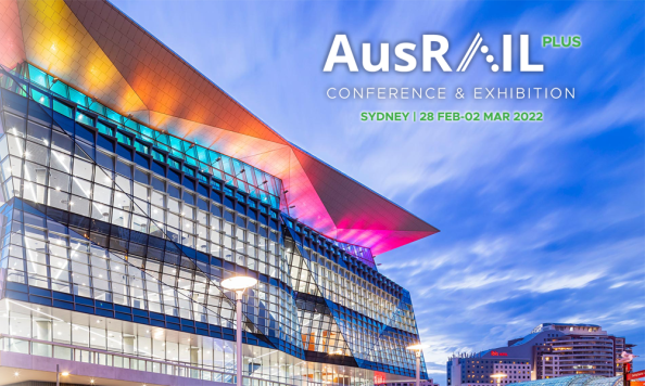 news_banner_ausrailplus2022_1900x600_railtex