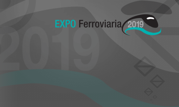 news_banner_expoferroviaria2019_1900x600