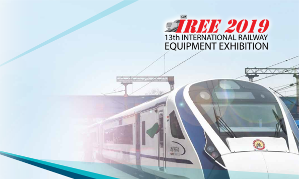 news_banner_iree2019_1900x600