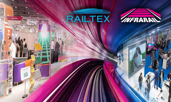 news_banner_railtex2021_1900x600_railtex