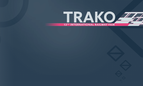 news_banner_trako2019_1900x600